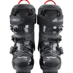 Chaussures Homme<Nordica Chaussures de Ski Sportmachine 3 130 Boa Gw