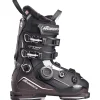 Chaussures Femme<Nordica Chaussures de Ski Sportmachine 3 95 W Boa Gw