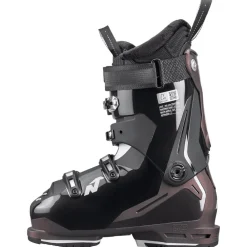 Chaussures Femme<Nordica Chaussures de Ski Sportmachine 3 95 W Boa Gw