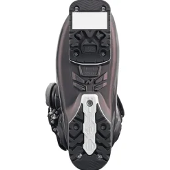 Chaussures Femme<Nordica Chaussures de Ski Sportmachine 3 95 W Boa Gw
