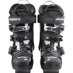 Chaussures Femme<Nordica Chaussures de Ski Sportmachine 3 95 W Boa Gw