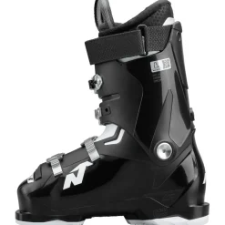 Chaussures Femme<Nordica Chaussures de Ski The Cruise 65 W Black White Green