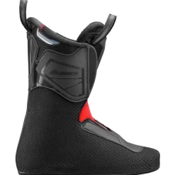 Discount Chaussures de Ski The Cruise 120 Gw Black Anthracite Red Homme Chaussures Homme
