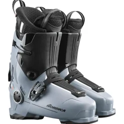 Chaussures Homme<Nordica Chaussures de Ski HF 100