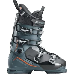 Outlet Chaussures de Ski Sportmachine 3 100 Gw Homme Chaussures Homme