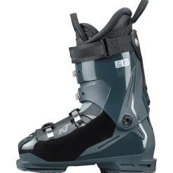 Outlet Chaussures de Ski Sportmachine 3 100 Gw Homme Chaussures Homme