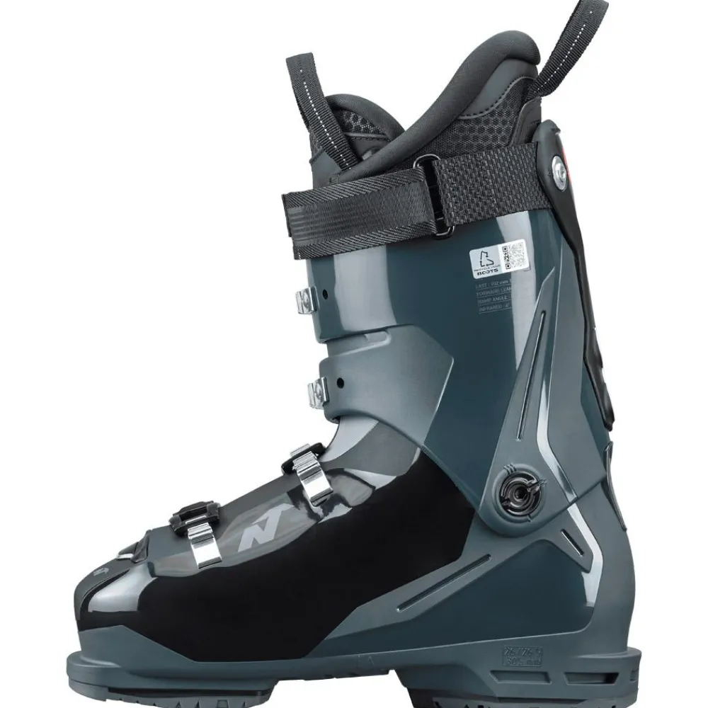 Outlet Chaussures de Ski Sportmachine 3 100 Gw Homme Chaussures Homme