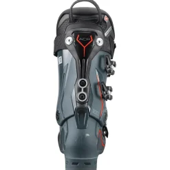 Outlet Chaussures de Ski Sportmachine 3 100 Gw Homme Chaussures Homme