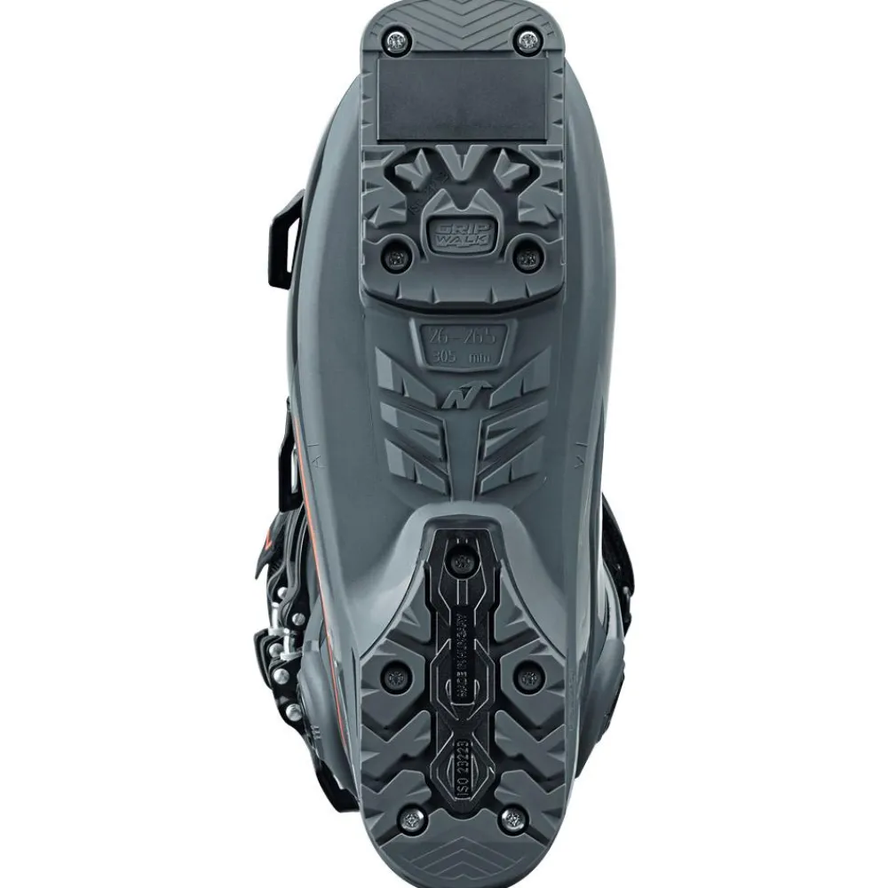 Outlet Chaussures de Ski Sportmachine 3 100 Gw Homme Chaussures Homme