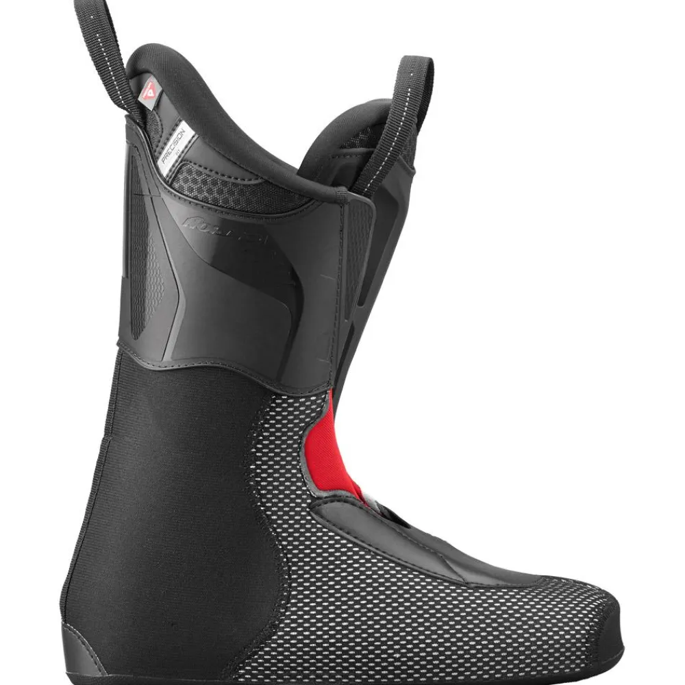 Outlet Chaussures de Ski Sportmachine 3 100 Gw Homme Chaussures Homme