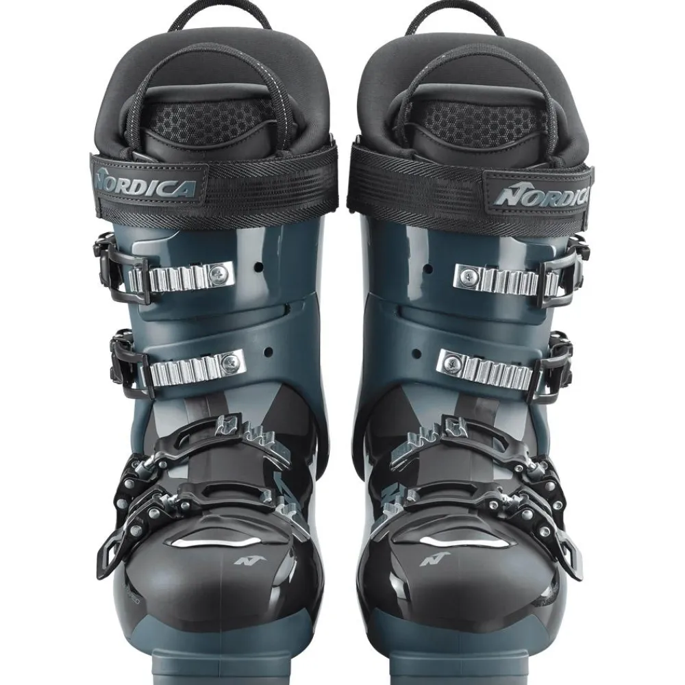 Outlet Chaussures de Ski Sportmachine 3 100 Gw Homme Chaussures Homme