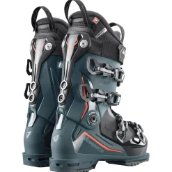 Outlet Chaussures de Ski Sportmachine 3 100 Gw Homme Chaussures Homme