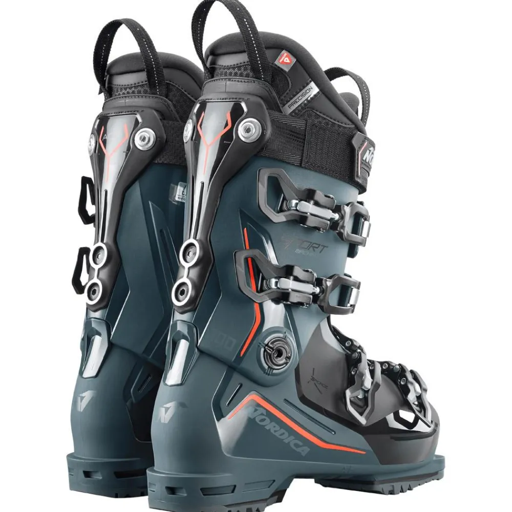 Outlet Chaussures de Ski Sportmachine 3 100 Gw Homme Chaussures Homme