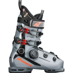 Chaussures Homme<Nordica Chaussures de Ski Speedmachine 3 Boa 120 Gw
