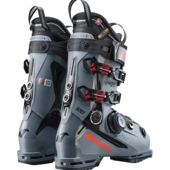 Chaussures Homme<Nordica Chaussures de Ski Speedmachine 3 Boa 120 Gw