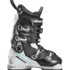 Chaussures Femme<Nordica Chaussures de Ski Sportmachine 3 75 W