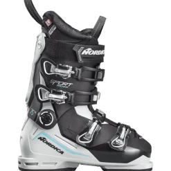 Chaussures Femme<Nordica Chaussures de Ski Sportmachine 3 75 W
