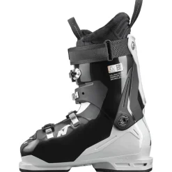 Chaussures Femme<Nordica Chaussures de Ski Sportmachine 3 75 W
