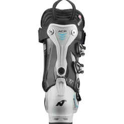Chaussures Femme<Nordica Chaussures de Ski Sportmachine 3 75 W