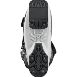 Chaussures Femme<Nordica Chaussures de Ski Sportmachine 3 75 W