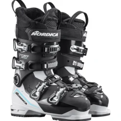 Chaussures Femme<Nordica Chaussures de Ski Sportmachine 3 75 W