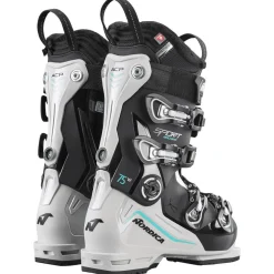 Chaussures Femme<Nordica Chaussures de Ski Sportmachine 3 75 W