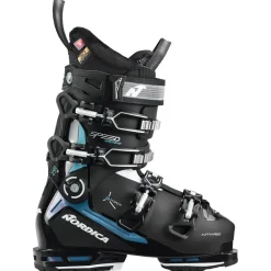 Chaussures Femme<Nordica Chaussures de Ski Speedmachine 3 95 W Gw