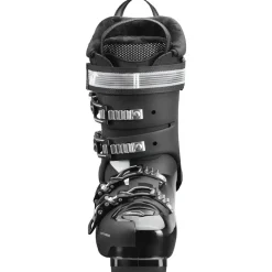 Chaussures Femme<Nordica Chaussures de Ski Speedmachine 3 95 W Gw