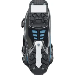 Chaussures Femme<Nordica Chaussures de Ski Speedmachine 3 95 W Gw