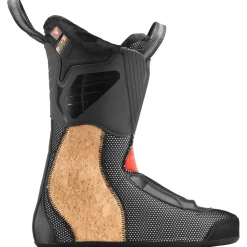 Chaussures Femme<Nordica Chaussures de Ski Speedmachine 3 95 W Gw