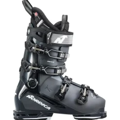 Chaussures Homme<Nordica Chaussures de Ski Speedmachine 3 100 Gw