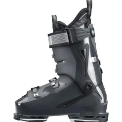 Chaussures Homme<Nordica Chaussures de Ski Speedmachine 3 100 Gw