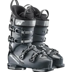 Chaussures Homme<Nordica Chaussures de Ski Speedmachine 3 100 Gw