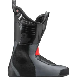 Chaussures Homme<Nordica Chaussures de Ski Speedmachine 3 100 Gw