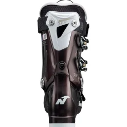 Online Chaussures de Ski The Cruise 75 W Pearl Black White Gold Femme Chaussures Femme