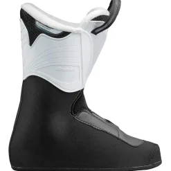 Online Chaussures de Ski The Cruise 75 W Pearl Black White Gold Femme Chaussures Femme