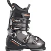 Chaussures Femme<Nordica Chaussures de Ski Sportmachine 3 85 W Gw