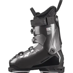 Chaussures Femme<Nordica Chaussures de Ski Sportmachine 3 85 W Gw