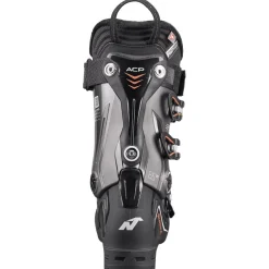 Chaussures Femme<Nordica Chaussures de Ski Sportmachine 3 85 W Gw