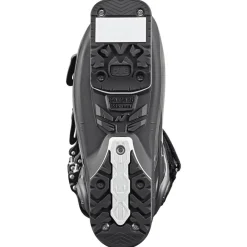 Chaussures Femme<Nordica Chaussures de Ski Sportmachine 3 85 W Gw
