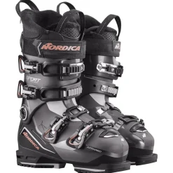 Chaussures Femme<Nordica Chaussures de Ski Sportmachine 3 85 W Gw