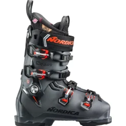 Discount Chaussures de Ski The Cruise 130 Gw Homme Chaussures Homme