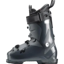 Discount Chaussures de Ski The Cruise 130 Gw Homme Chaussures Homme