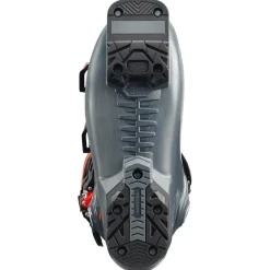 Discount Chaussures de Ski The Cruise 130 Gw Homme Chaussures Homme