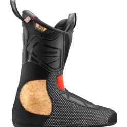 Discount Chaussures de Ski The Cruise 130 Gw Homme Chaussures Homme
