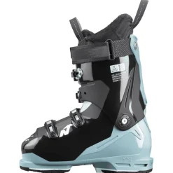 Best Chaussures de Ski Sportmachine 3 105 W Boa (Gw) Femme Chaussures Femme