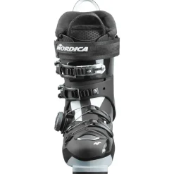 Best Chaussures de Ski Sportmachine 3 105 W Boa (Gw) Femme Chaussures Femme
