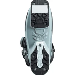 Best Chaussures de Ski Sportmachine 3 105 W Boa (Gw) Femme Chaussures Femme