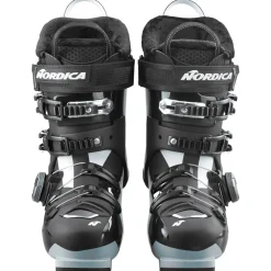 Best Chaussures de Ski Sportmachine 3 105 W Boa (Gw) Femme Chaussures Femme