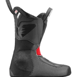 Best Chaussures de Ski Sportmachine 3 105 W Boa (Gw) Femme Chaussures Femme
